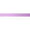 12 Pack: 7/8" x 5yd. Taffeta Ribbon by Celebrate It®